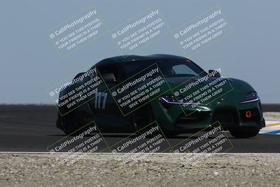 media/May-10-2025-Light Speed Track Events (Sat) [[c99cd30d1b]]/Red Group/Turn 2/